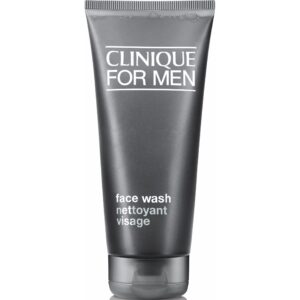 Clinique Face Wash 200 ml