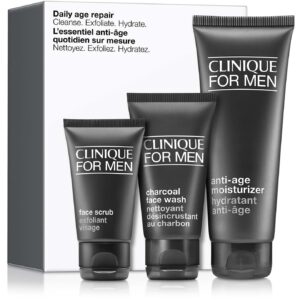 Clinique For Men Age Concern