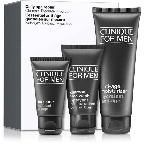 Clinique For Men Age Concern