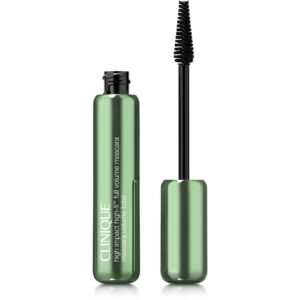 Clinique High Impact High Impact High-Fi Full Volume Mascara Brown