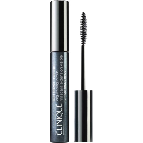 Clinique Lash Power Mascara Black Onyx