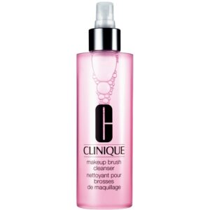 Clinique Makeup Brush Cleanser 236 ml