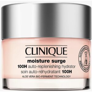 Clinique Moisture Surge™ Jumbo 100-Hour Auto-Replenishing Hydrator 125