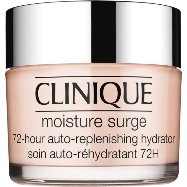 Clinique Moisture Surge 72H 15 ml