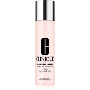 Clinique Moisture Surge Hydrating Lotion 200 ml