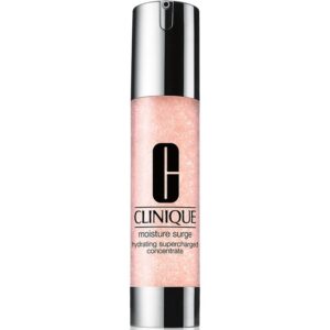 Clinique Moisture Surge Hydrating Supercharged Concentrate 48 ml