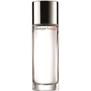 Clinique Perfume Spray 50 ml