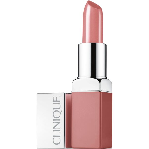 Clinique Pop pop Beige