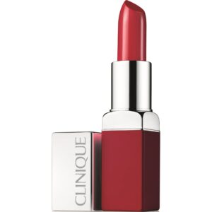 Clinique Pop pop Cherry