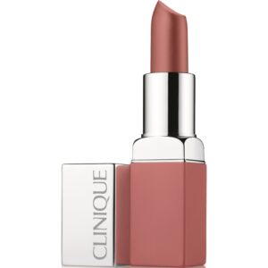 Clinique Pop Matte pop Blushing