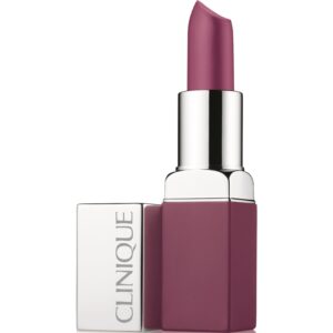 Clinique Pop Matte pop Pow