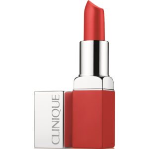 Clinique Pop Matte pop Ruby