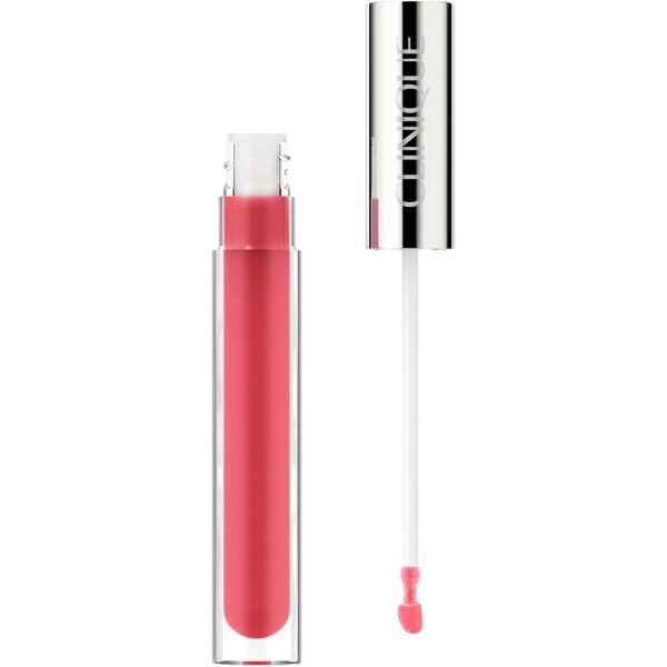 Clinique Pop Plush Creamy Lip Gloss Sugarplum Pop