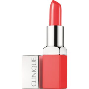 Clinique Pop Poppy