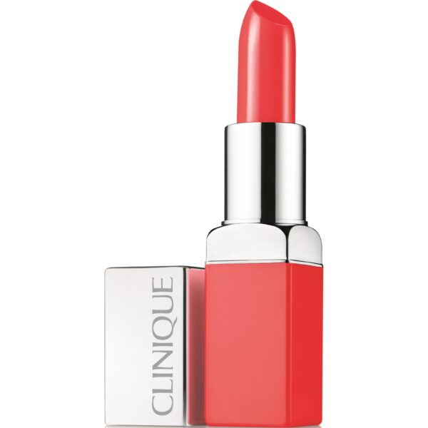 Clinique Pop Poppy