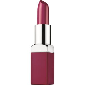 Clinique Pop Raspberry