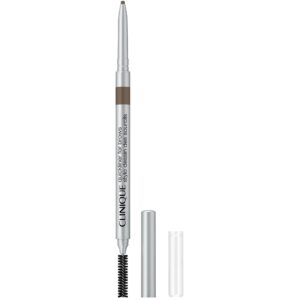 Clinique Quickliner For Brows 03 Soft Brown