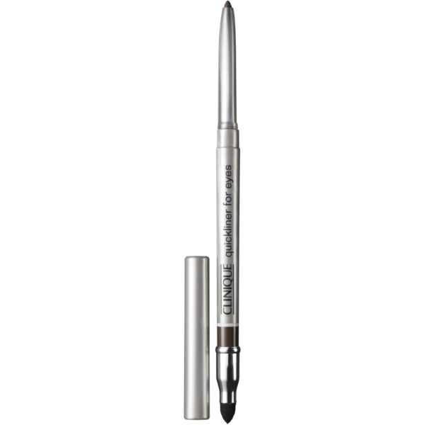 Clinique Quickliner For Eyes Really Black