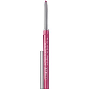 Clinique Quickliner For Lips Intense Jam