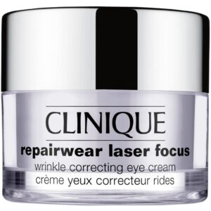 Clinique Repairwear Laser Focus Eye 15 ml