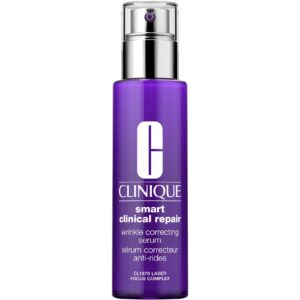 Clinique Smart Clinical Repair Clinical Repair Wrinkle Correcting Seru