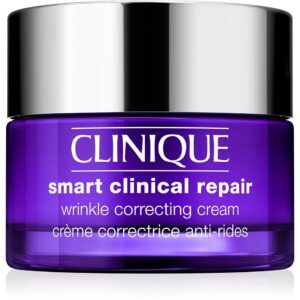 Clinique Smart Clinical Repair Wrinkle Correcting Cream 15 ml