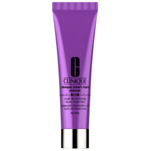 Clinique Clinique Smart Clinical Multi-Dimensional repair Treatment 30