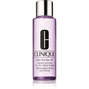 Clinique Take The Day Off Makeup Remover 200 ml