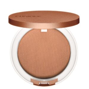 Clinique True Bronze Pressed Powder Bronzer Sunkissed