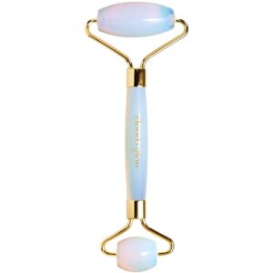 Cloud & Glow Opalite Roller