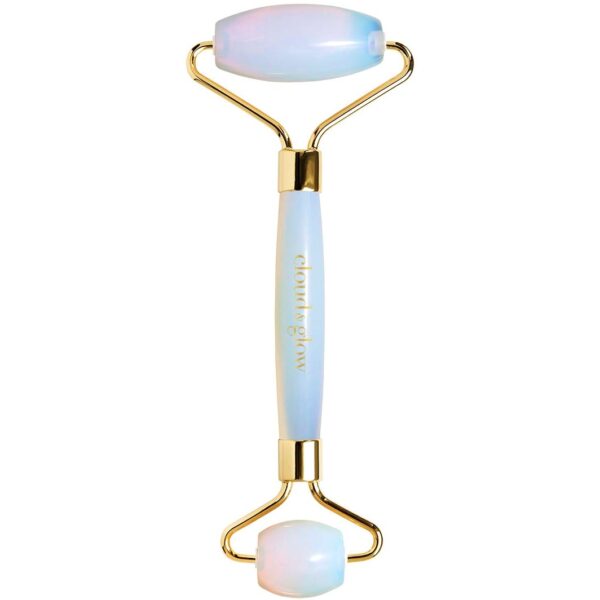 Cloud & Glow Opalite Roller