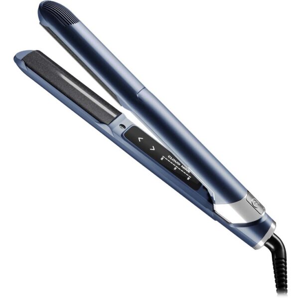 Cloud Nine The Contour Iron Hair Straightener