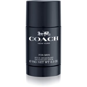 Coach Man Deo Stick 75 ml