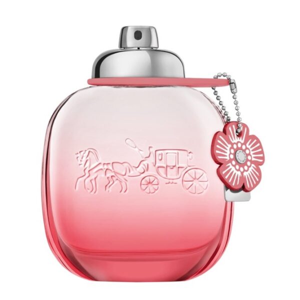 Coach Floral Blush Edp EdP 30 ml