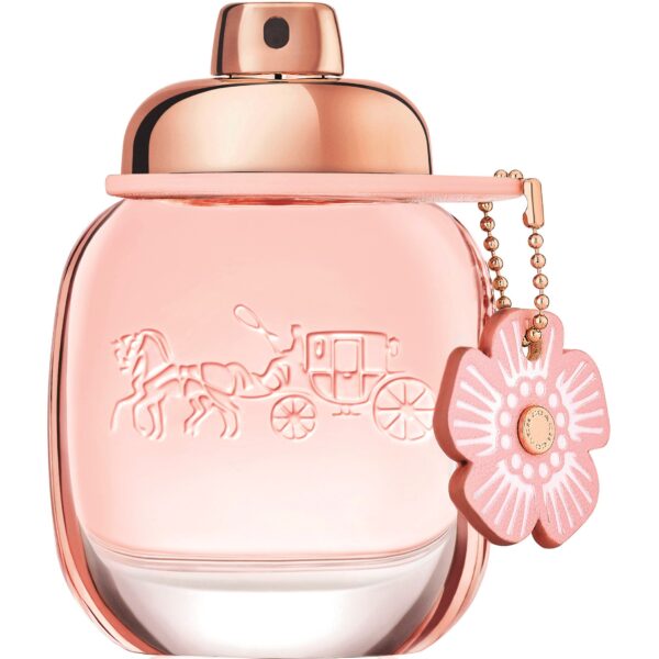 Coach Floral Eau De Parfum 30 ml