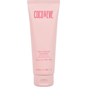 Coco & Eve Fruit Enzyme Cleanser 120 ml