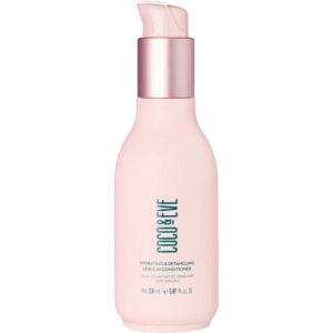 Coco & Eve Like a Virgin Hydrating & Detangling Leave-In Conditioner 1