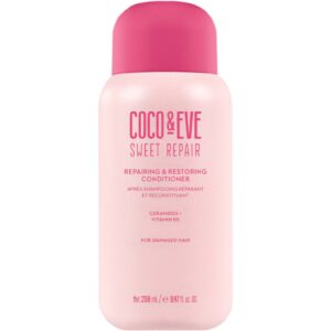 Coco & Eve Sweet Repair Conditioner 280 ml