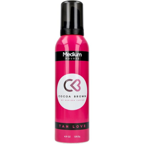 Cocoa Brown 1 Hour Tan 150 ml