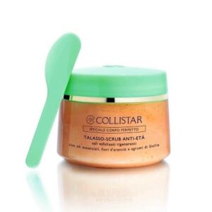 Collistar Anti-Age Talasso Scrub 700g 700 g