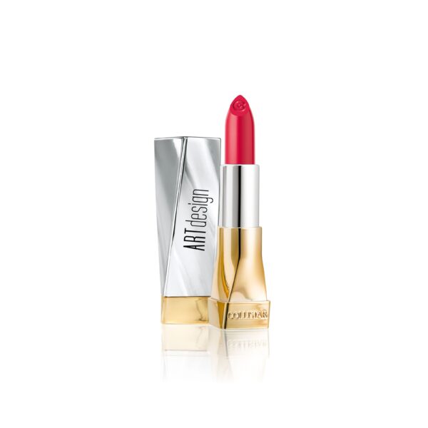 Collistar Art Design Lipstick 15 Tango Red