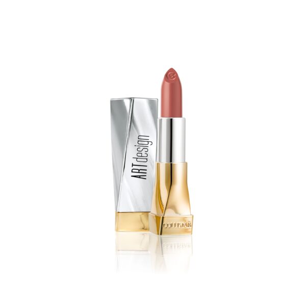 Collistar Art Design Lipstick 3 Chasmere