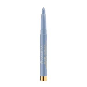 Collistar Eyeshadow Stick  8 Light Blue