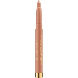 Collistar Portofino For Your Eyes Only Eyeshadow Stick Longlasting Wea