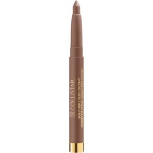 Collistar Portofino For Your Eyes Only Eyeshadow Stick Longlasting Wea