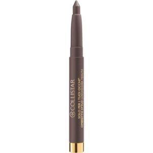 Collistar Portofino For Your Eyes Only Eyeshadow Stick Longlasting Wea