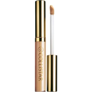 Collistar Lifting Effect Concealer 2