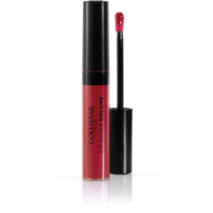 Collistar Lip Gloss Volume 200 Cherry Mars