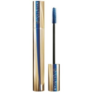 Collistar Mascara Infinito Blue