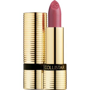 Collistar Milano Collection Unico Lipstick 19